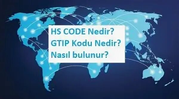 Hs code это. Hs code. harmonized code. hs code: 84799000. hs code 0901.