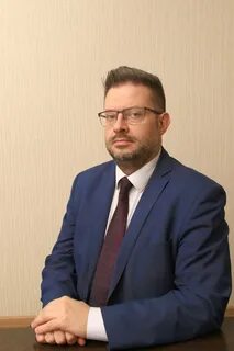 Минсельхоз саранск