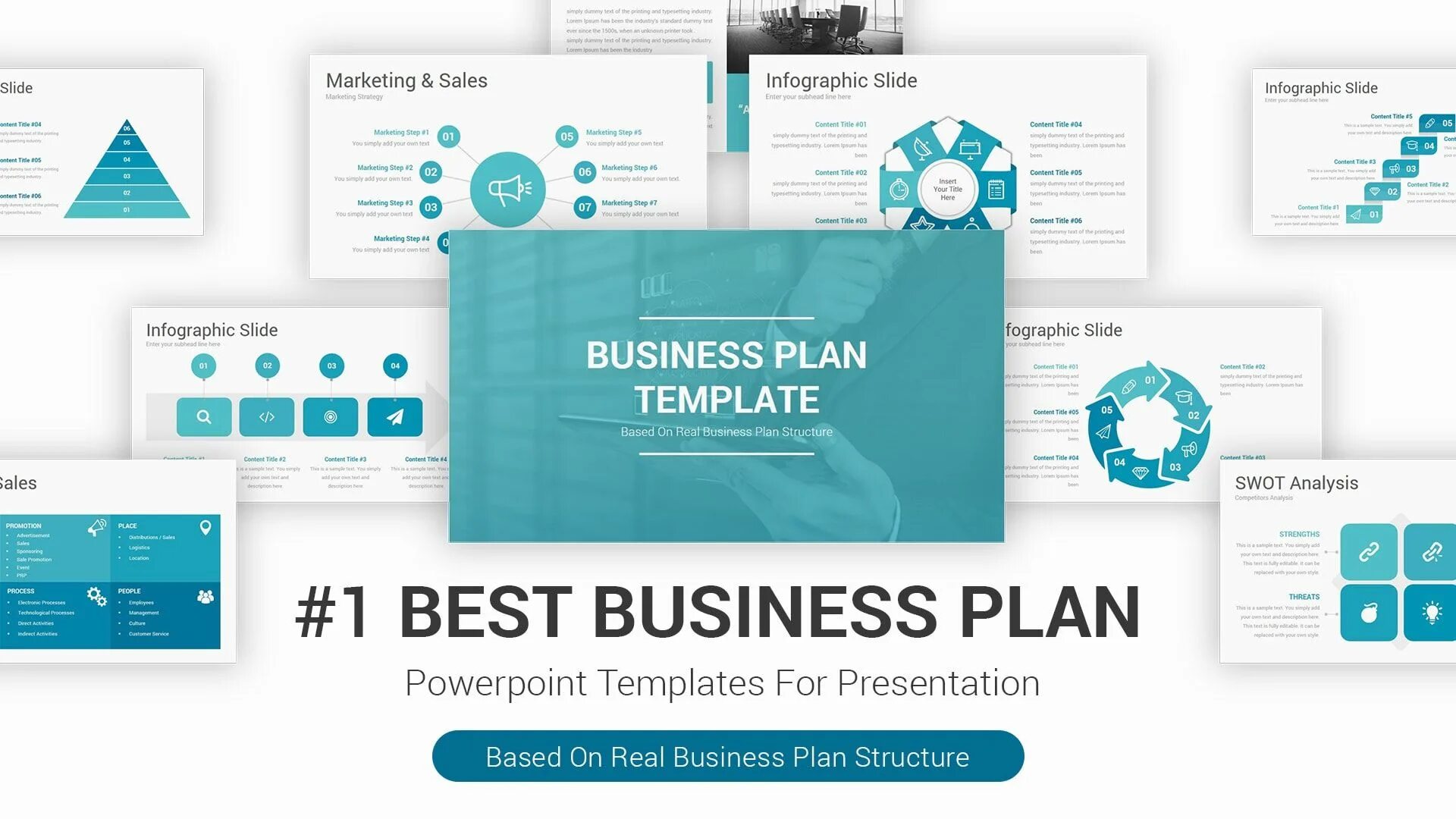 Powerpoint business templates. Business powerpoint template. шаблон презентации powerpoint бизнес. шаблоны для презентаций powerpoint маркетинг. powerpoint slide template.
