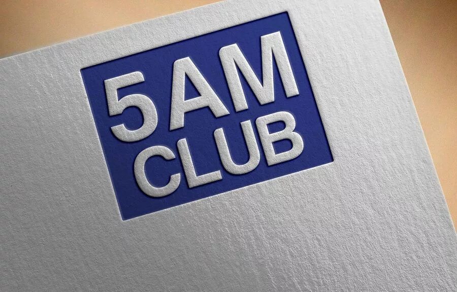 Sharma robin "the 5 am club". Let me down easy. I am club. Robin sharma books. I am club.