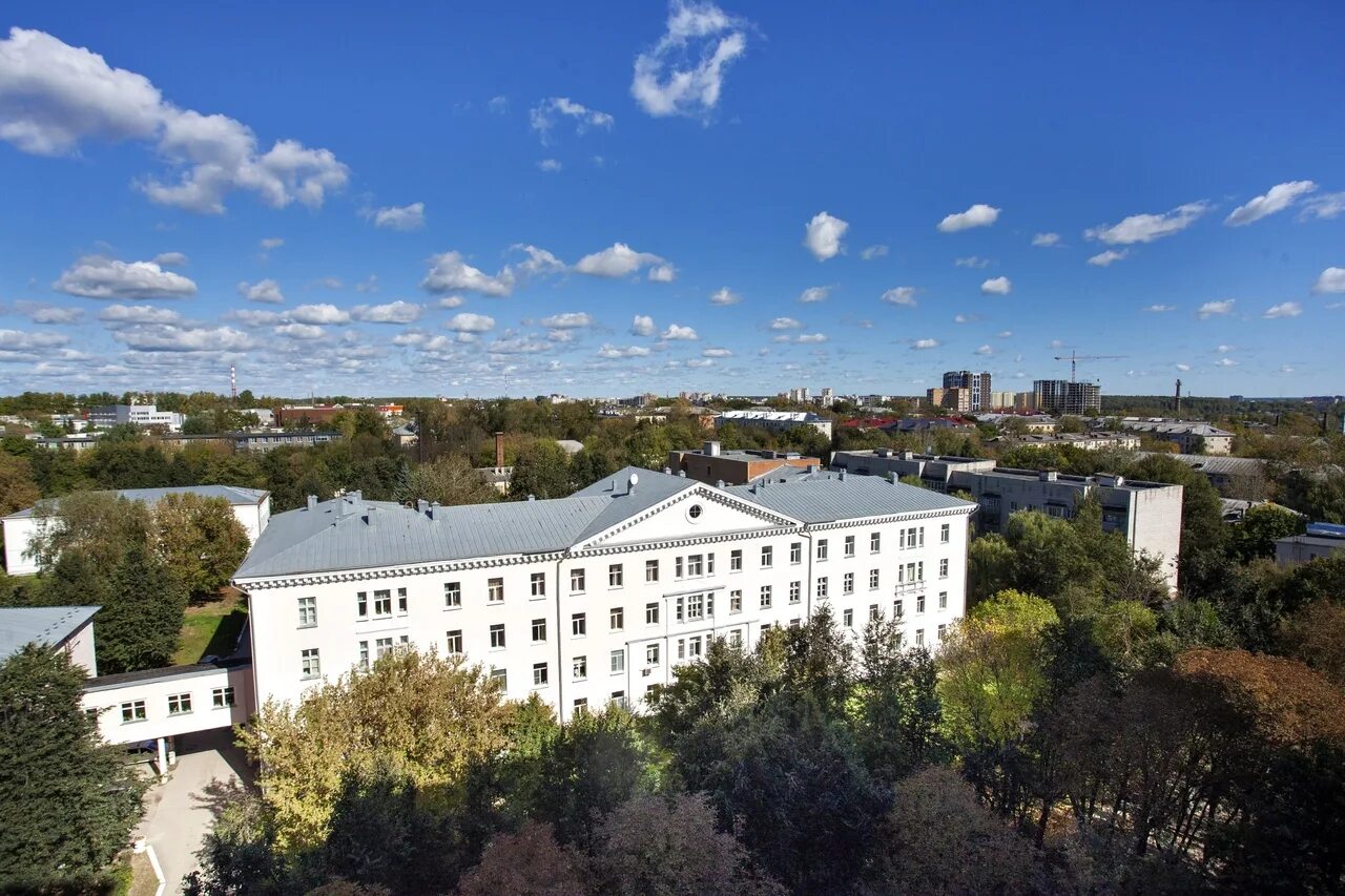 калужская областная больница скорой помощи шевченко. калужская областная клиническая детская больница. 3 больница калуга бсмп. больница им шевченко калуга. калужская больница областная больница.