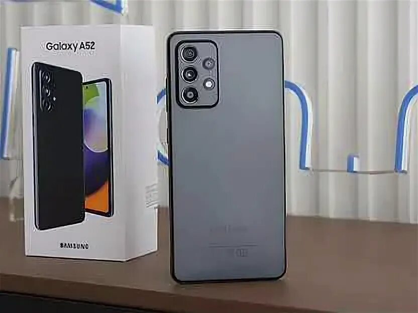Самсунг галакси а 30. A52 samsung a52. Samsung a52 black. А32 самсунг 2019г. Samsung a52.