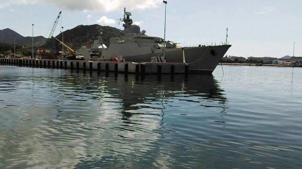 Hq 15