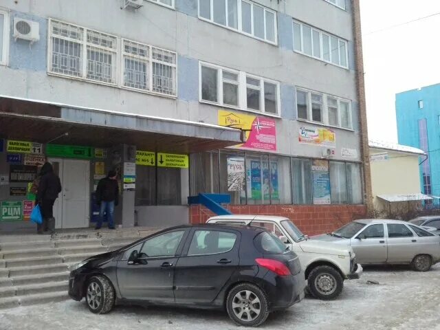 Свердлова, 4 фото. Агентство недвижимости сызрань. Ульяновская 79 сызрань. Агентство недвижимости сызрань. Агентство недвижимости сызрань.