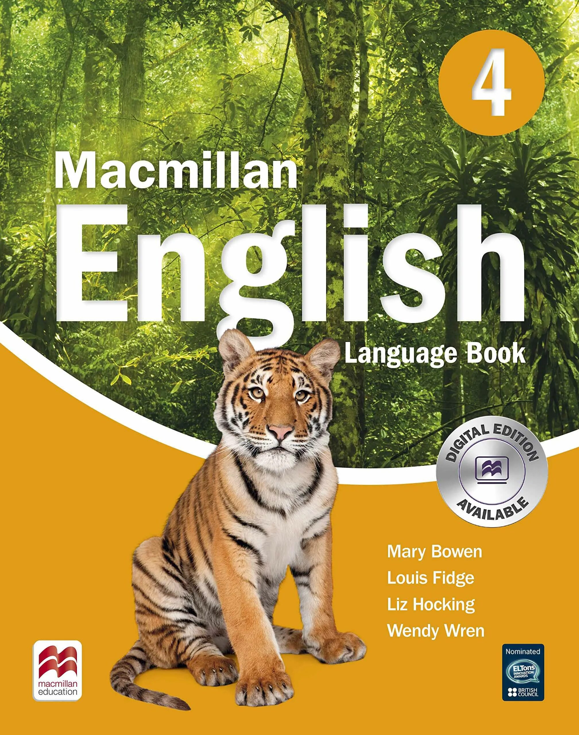 Macmillan. Учебник английского Macmillan. Учебник Macmillan English. Macmillan English language book. Macmillan s book