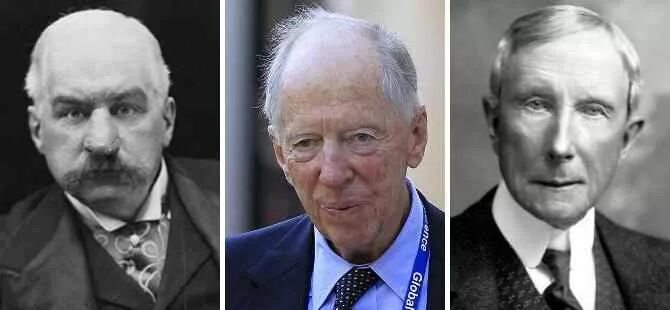 дэвид рокфеллер улыбка. дэвид рокфеллер ротшильд. дэвид рокфеллер ротшильд.