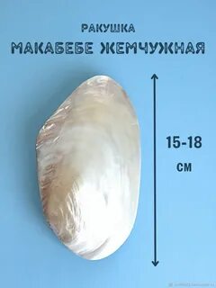 Жемчужина 2 9