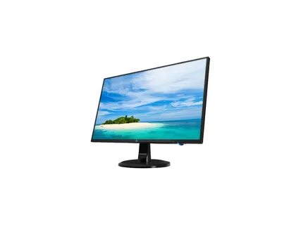 Hdmi 144 гц