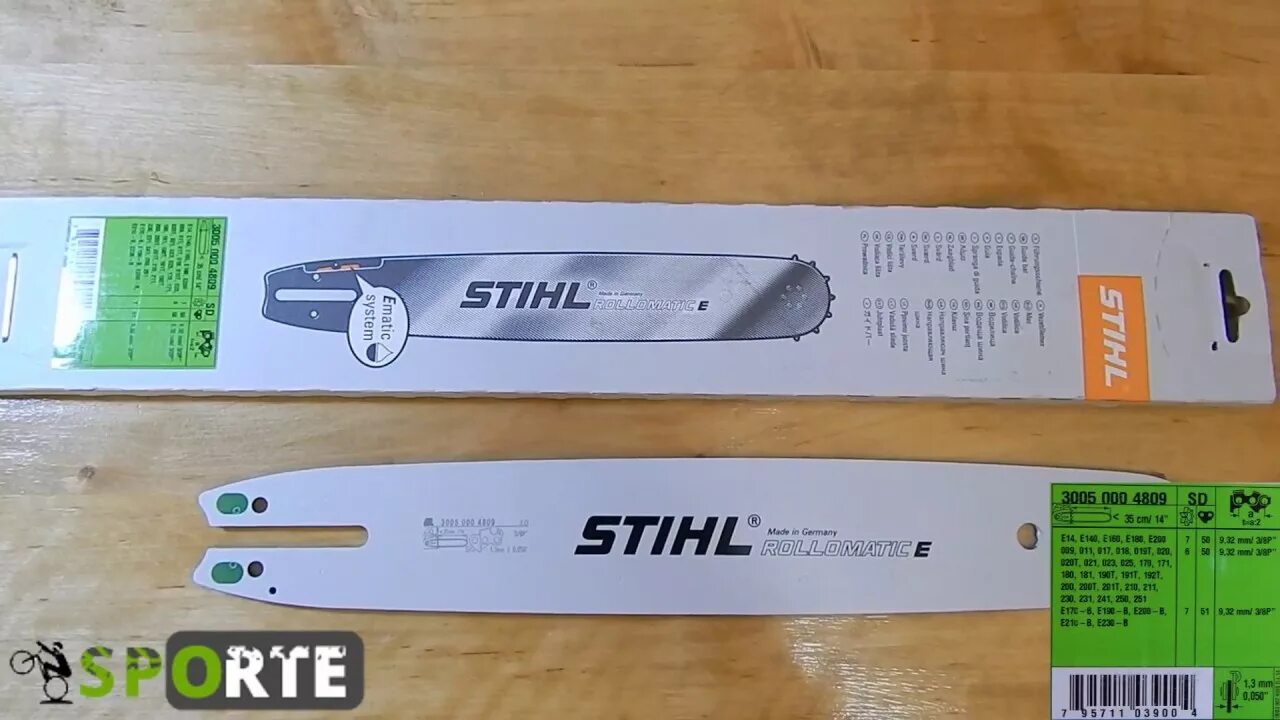 Шина пильная штиль 45 см. Длина шины штиль МС 180. Бензопила Stihl с шиной 16. Шина для штиль МС 180. Штиль что означает