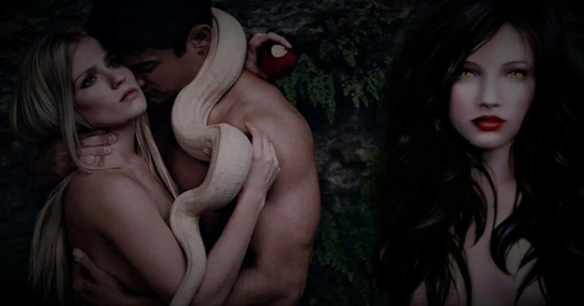 Джинша лилит. Лилит рштуни. Лилит первая женщина. Лилит и грехопадение адама и евы. Лилит первая женщина.