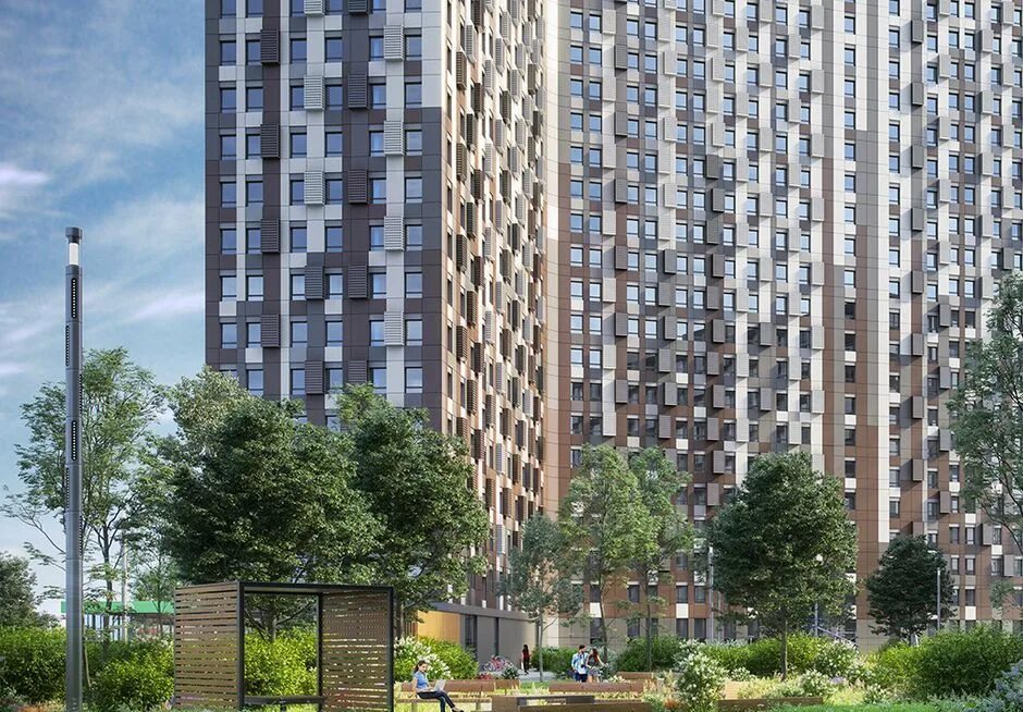 Новотушино путилково. Апарт-комплекс движение. Жк спартак тушино. Жк тушино 2018. Апарт-комплекс движение.