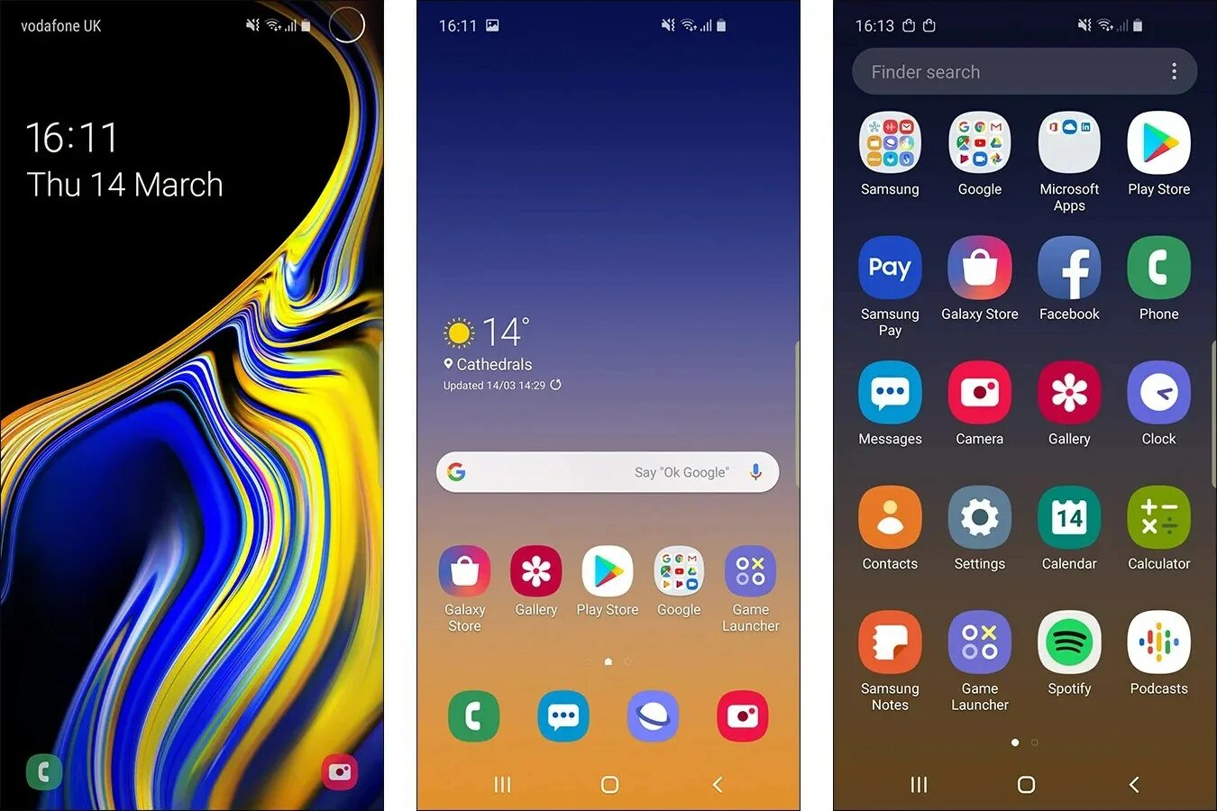 Экран на телефон самсунг а31. Samsung s10. самсунг галакси s10e. экран samsung galaxy s10. samsung galaxy s10 меню.
