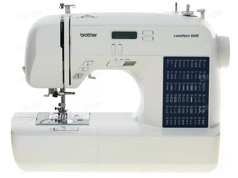 Brother comfort 10. Швейная машинка brother comfort 12. комплектация швейной машины brother comfort 60 e. швейная машина комфорт 60е. швейная машина brother 560.