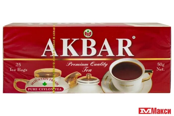 Акбар цейлон 25 пакетов. Чай акбар 25пак. Акбар 25 пакетиков. Акбар 25 пакетиков. Чай акбар 25 пакетиков черный.
