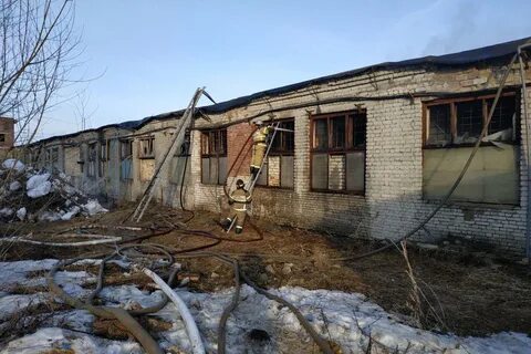 Судогодский завод