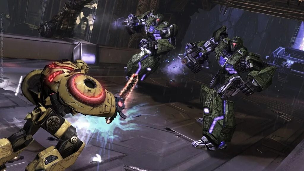 Трансформеры битва за кибертрон моды. Transformers: war for cybertron (2010). трансформеры war of cybertron. трансформеры битва за кибертрон игра. трансформеры битва за кибертрон трансформеры.