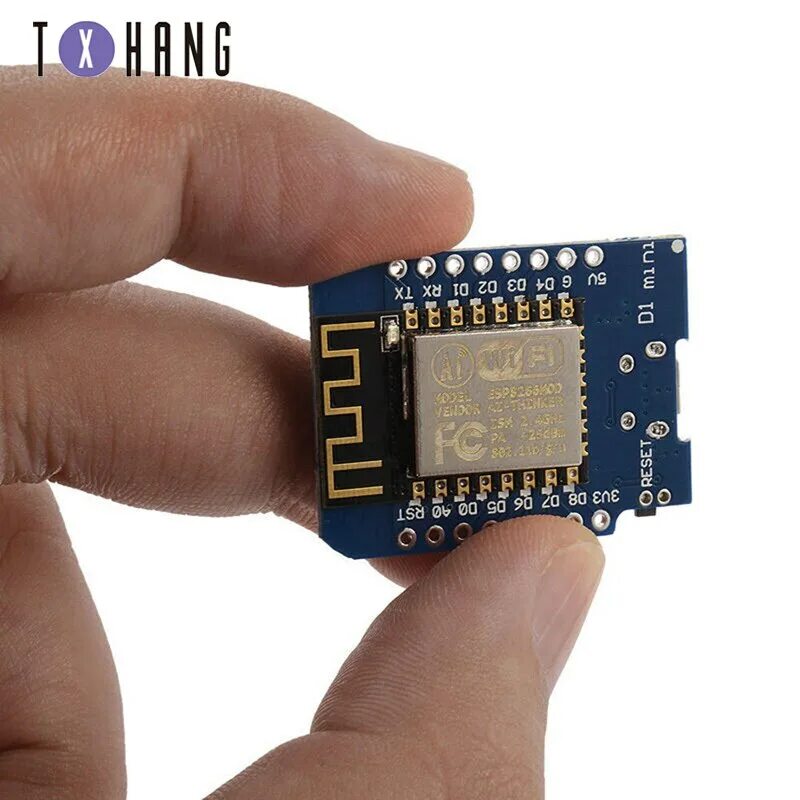 Esp8266 пины. Wifi wemos d1 mini. nodemcu mini d1. wemos mini esp8266. модуль wifi esp8266.
