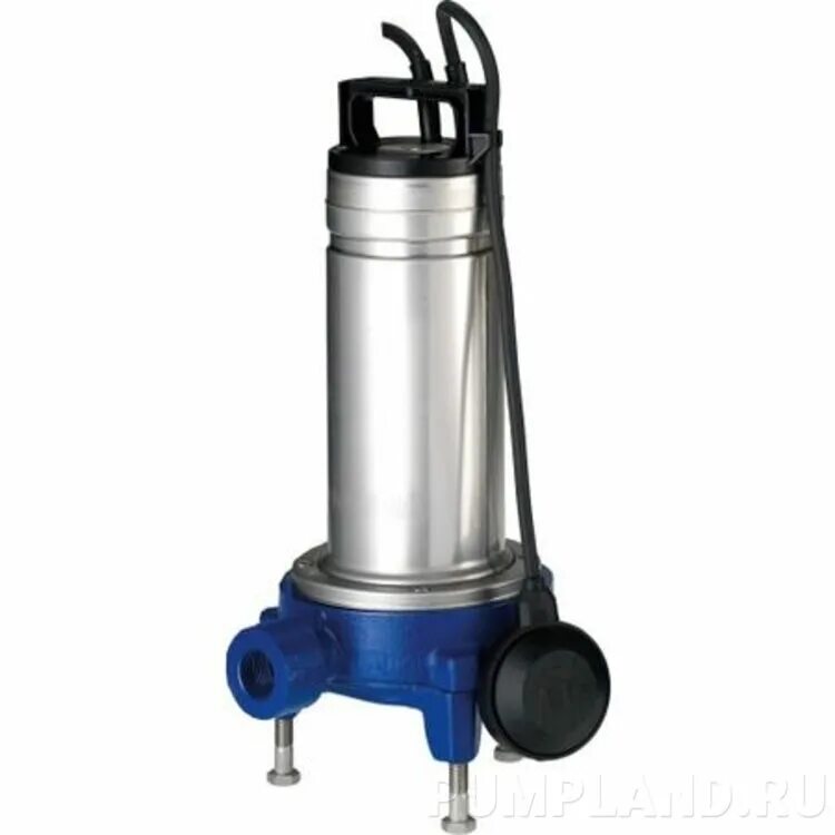 Насос фекальный grundfos 96075379. 40. Насос фекальный grundfos 96075379. 40. Фекальный насос unipump fekamax 25-15-2,2.