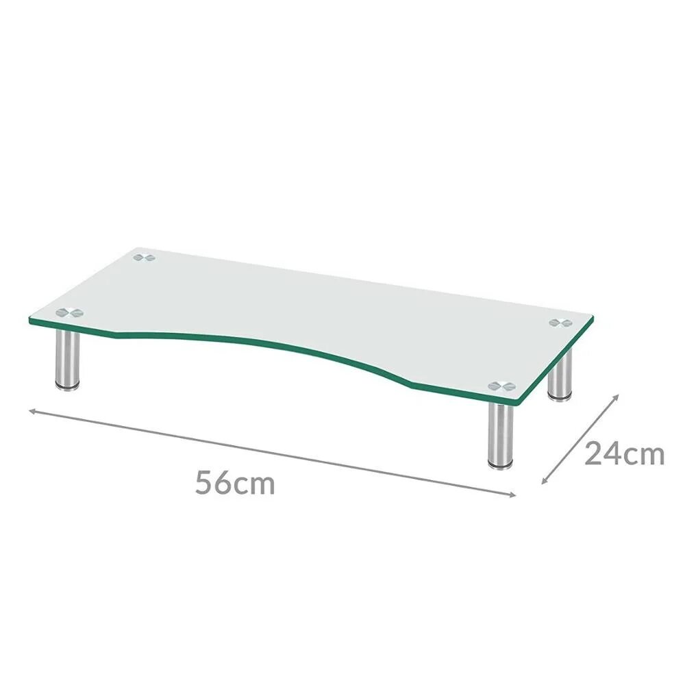Стеклянная подставка купить. Подставка под монитор стекло. Регулируемая подставка под монитор. Стеклянная подставка для монитора. Подставка под монитор регулируемая по высоте.