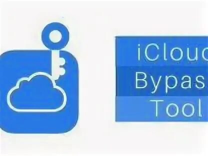 Icloud tools