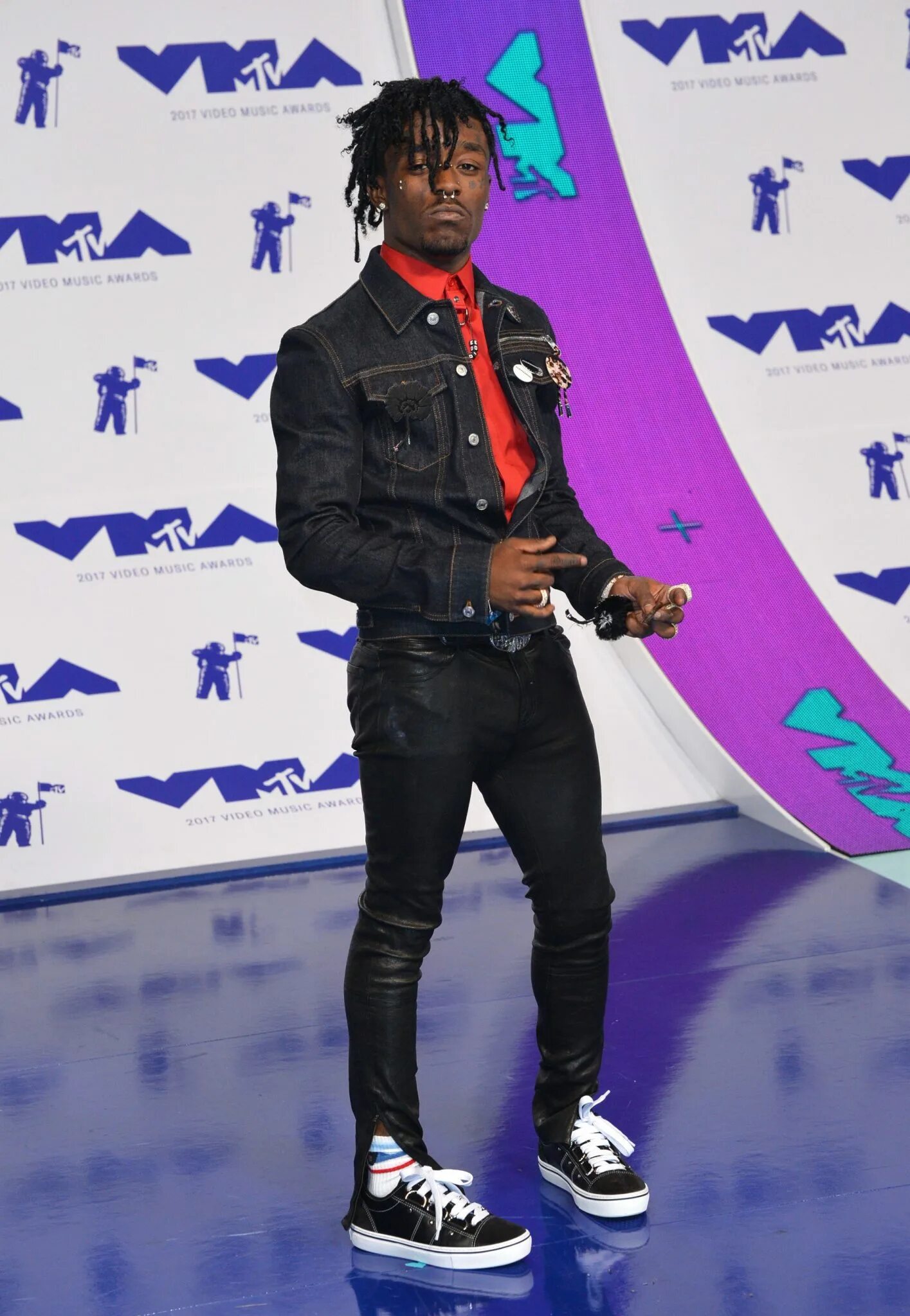 Лил узи верт. Lil uzi vert. Лил узи верт рост. Uzi рост. Uzi рост.