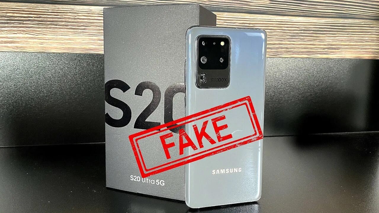 G s20. Samsung galaxy s20 ultra 5g. самсунг с20 ультра 5g. samsung galaxy s22 ultra 5g. samsung galaxy s21 ultra 5g реплика.