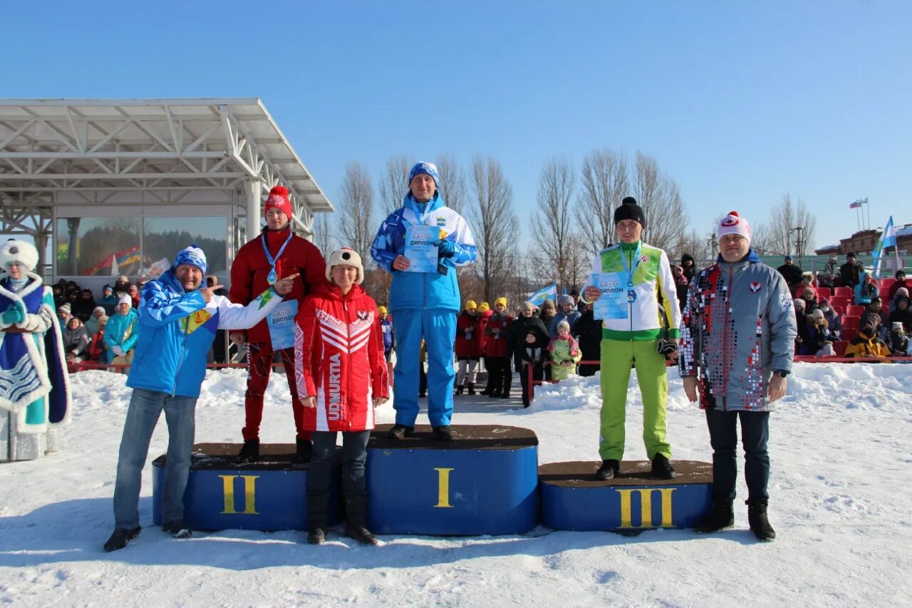 Сельские игры 2024 удмуртия. Сельские игры 2023 удмуртия. Сигаево сельские игры. Зимние сельские игры 2022 удмуртия. Сельские игры в удмуртии 2024.