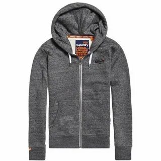 Super dry