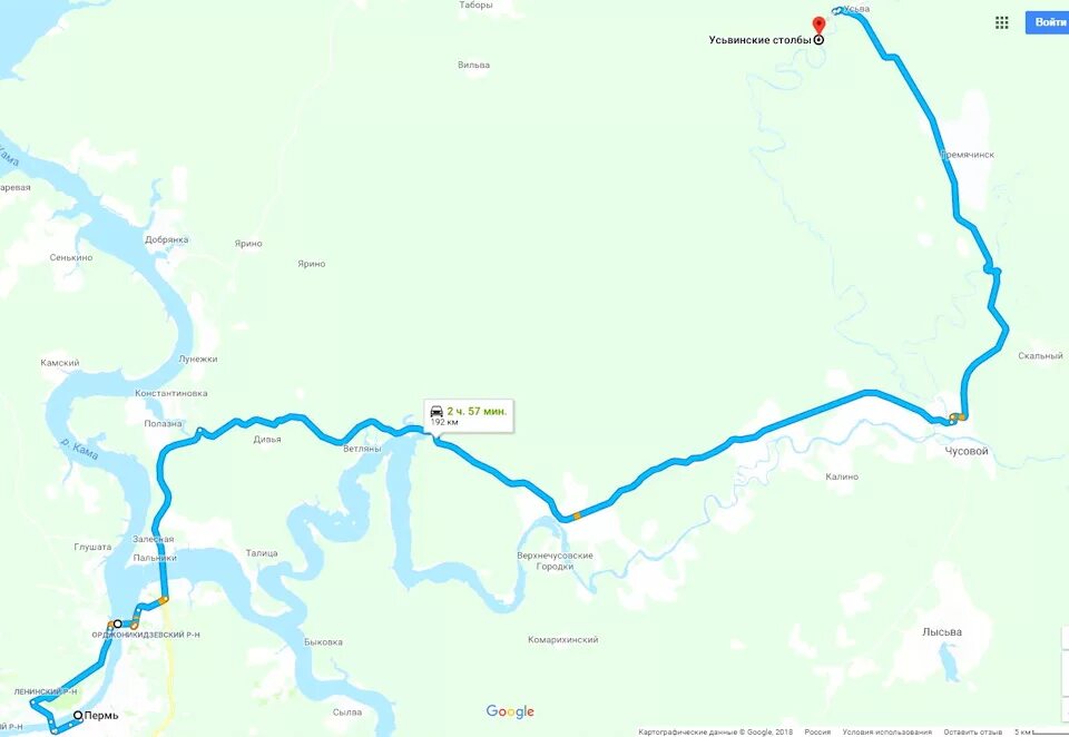 Усьвинские столбы на карте перми. Усьвинские столбы и каменный город. Рыбалка на средней усьве. Вильва впадает в усьву. Усьвинские столбы пермский край маршрут.