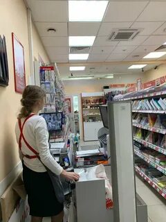 Комус казань