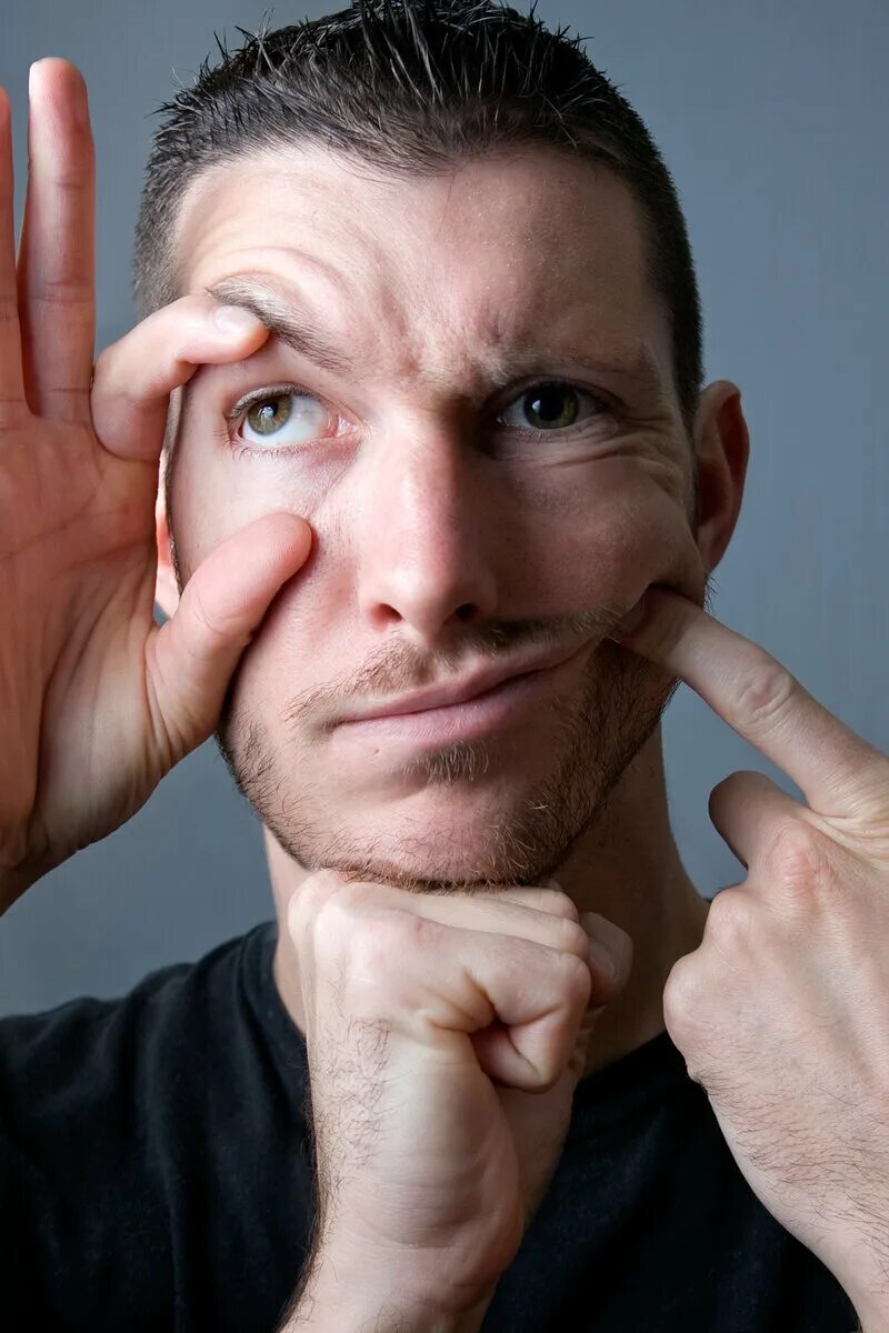 Мимика в общении. Мимика и жесты в общении. Мимика в общении. Мимика тела. Выражение лица мимика и жесты.