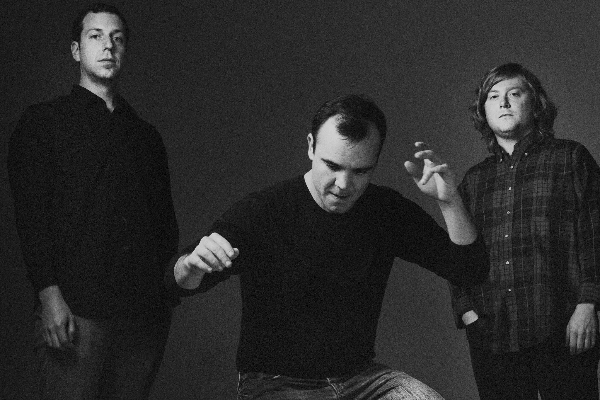Айленд группа. Future islands группа. концерт future island. band &quot;islands&quot;.