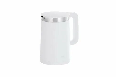 Электрический чайник xiaomi kettle 2 белый