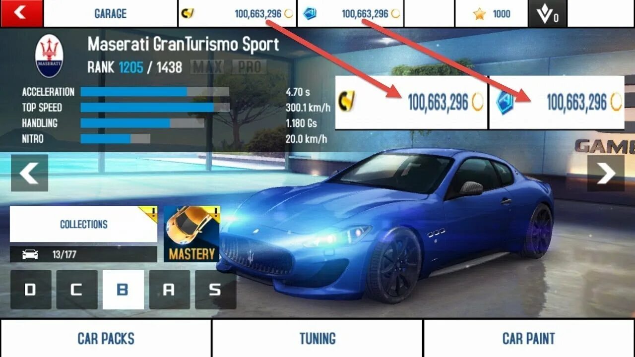 Асфальт 8 м5 1 часа. BMW Asphalt 8. Asphalt 8 на взлёт. Асфальт 8 Пежо. Асфальт 8 Старая версия.