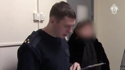 Мусорок лишение срок