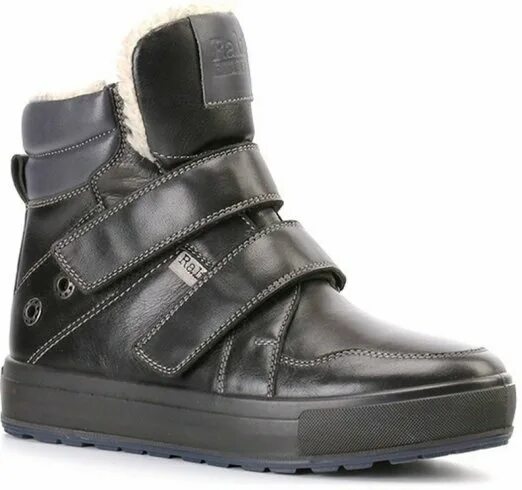 Фирма ральф рингер обувь. Обувь детская зимняя ральф рингер обувь. ральф рингер сапоги детские. ральф рингер обувь детская сапоги. детская зимняя обувь ральф рингер.