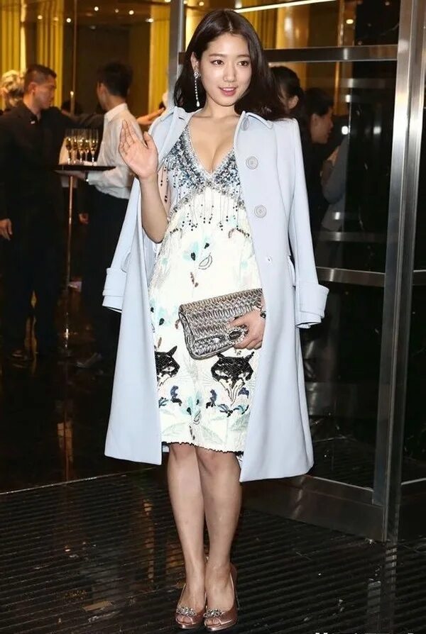 Park shin hye фигура. пак шин хё беременна. шин хе-джон. корейская актриса пак шин хе. пак шин хе 2020.