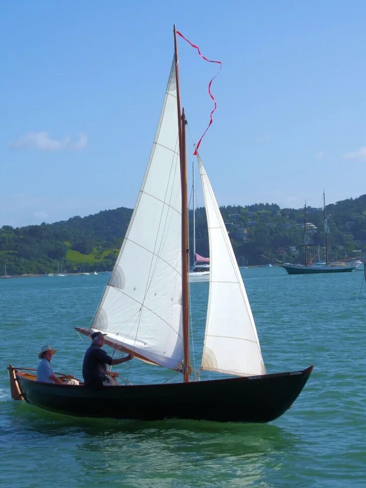 Лодка динги. Парусная лодка швертбот. Mirror dinghy plans. Лодка динги. Динги.