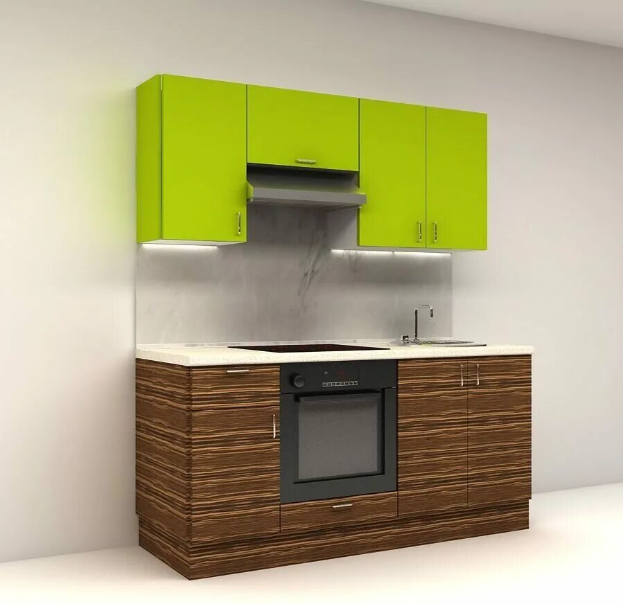 кухня лдсп эггер. кухня эра зебрано. кухонный гарнитур прямой. эггер фасады для кухни. кухонный гарнитур прямой.