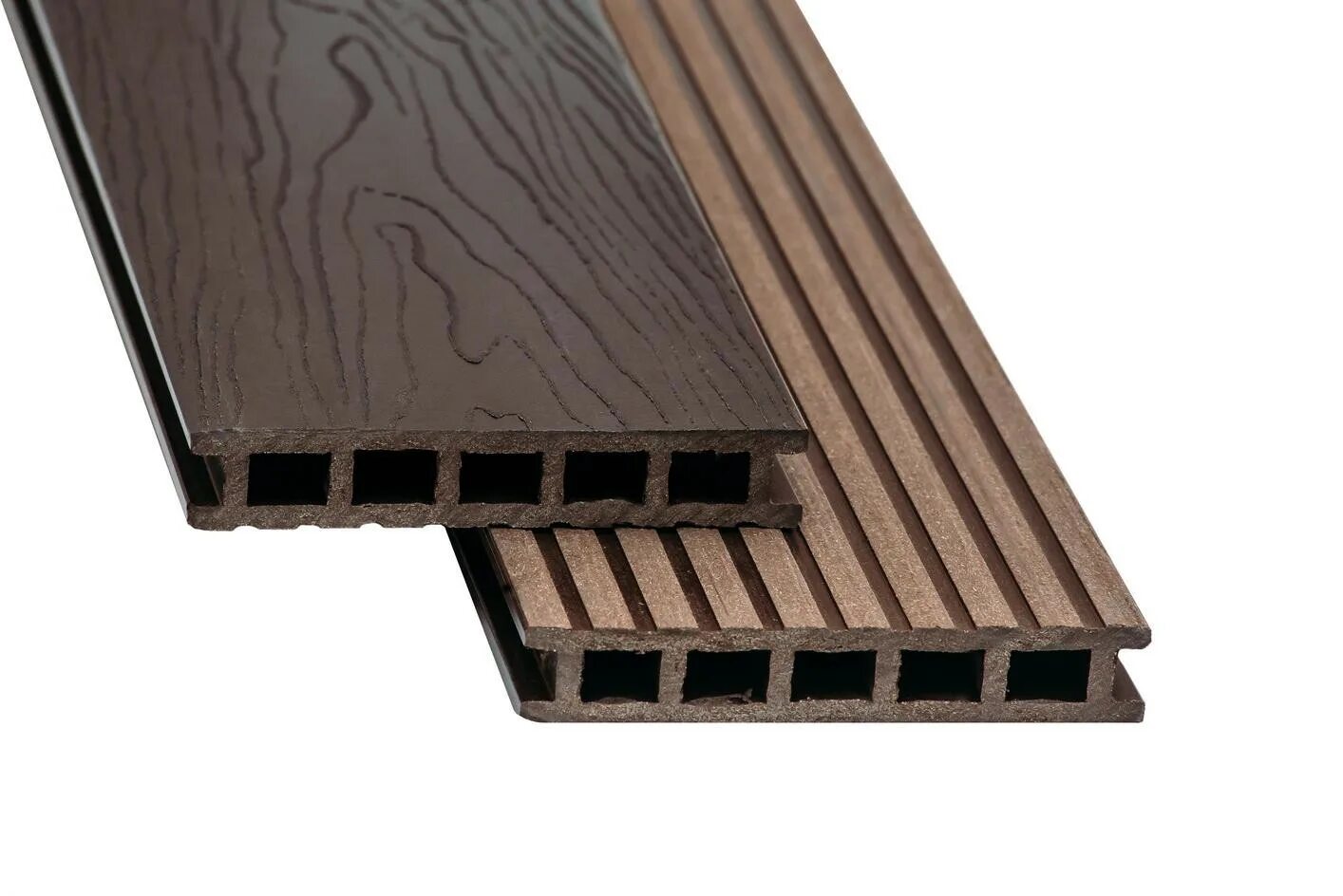 Что такое дпк доска. Ecodecking террасная доска. доска террасная &quot;ecodeck&quot;. доска террасная ecodeck шовная 23,5*165*6000мм, коричневый. полнотелая доска дпк 140*22*4000.