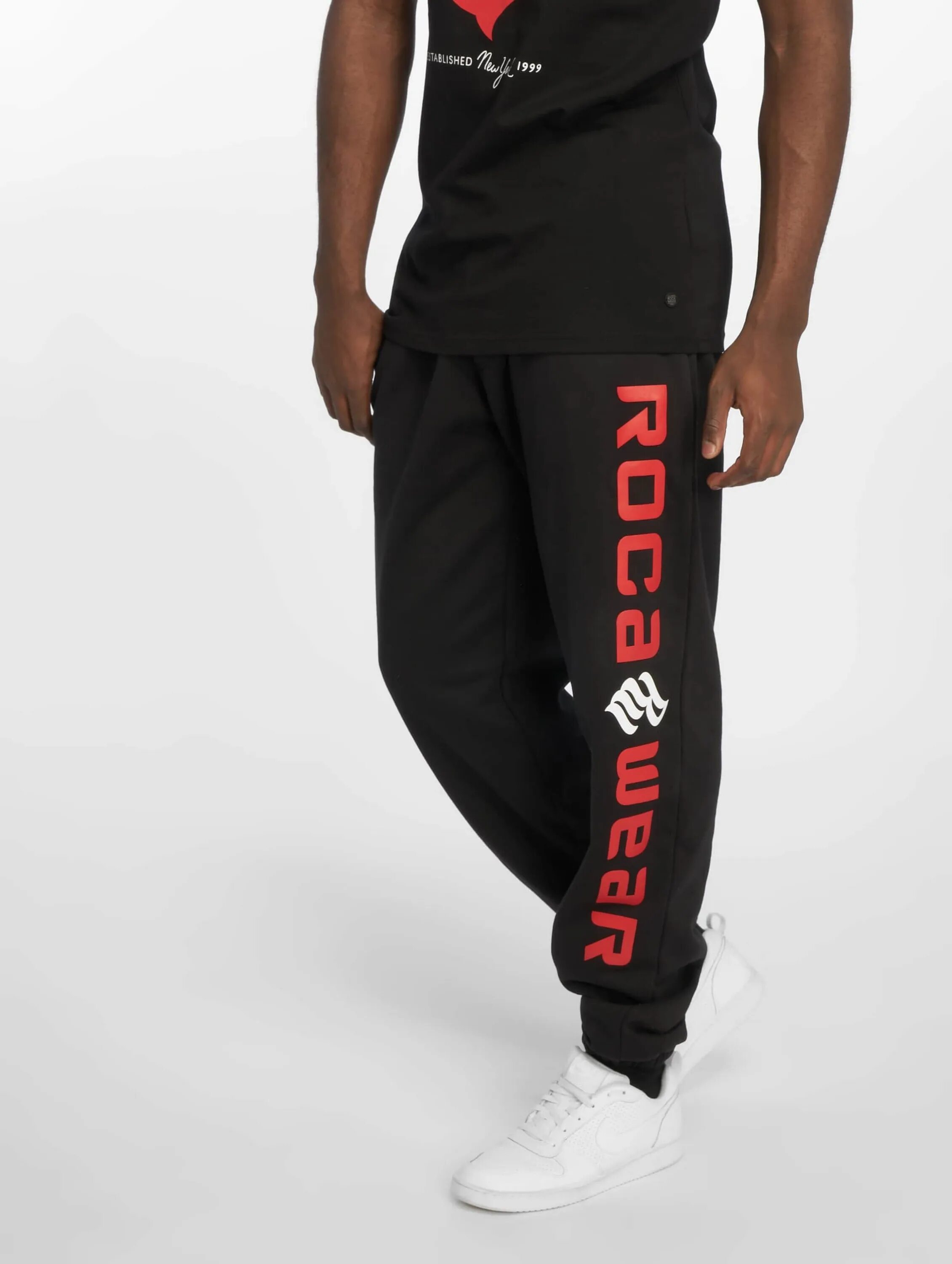 Rocawear. Rocawear winter jacket. Кофта rocawear brooklyn's own. Худи rocawear. Худи rocawear.