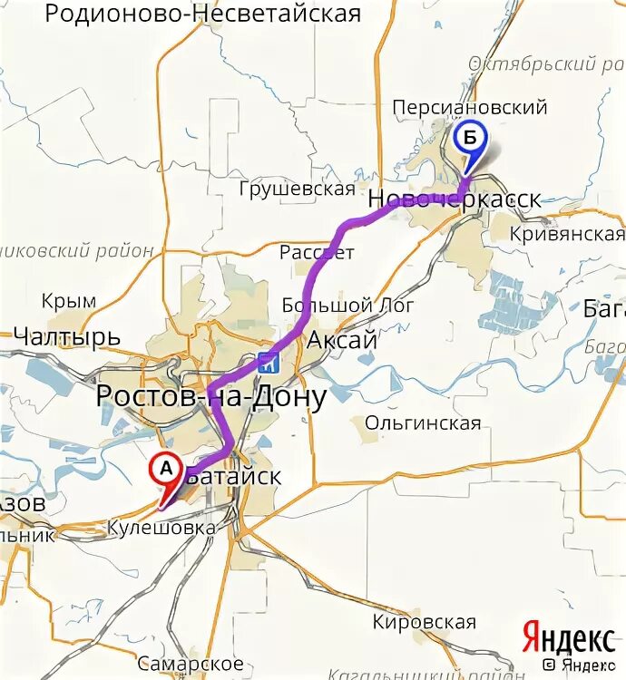 Карта Персиановка Ростовская. Персиановский поселок Ростовская область. Новочеркасск на карте Ростовской области. Родионово-Несветайская Ростовская область на карте. Новочеркасск батайск