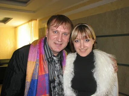 Жизнь сергея пенкина