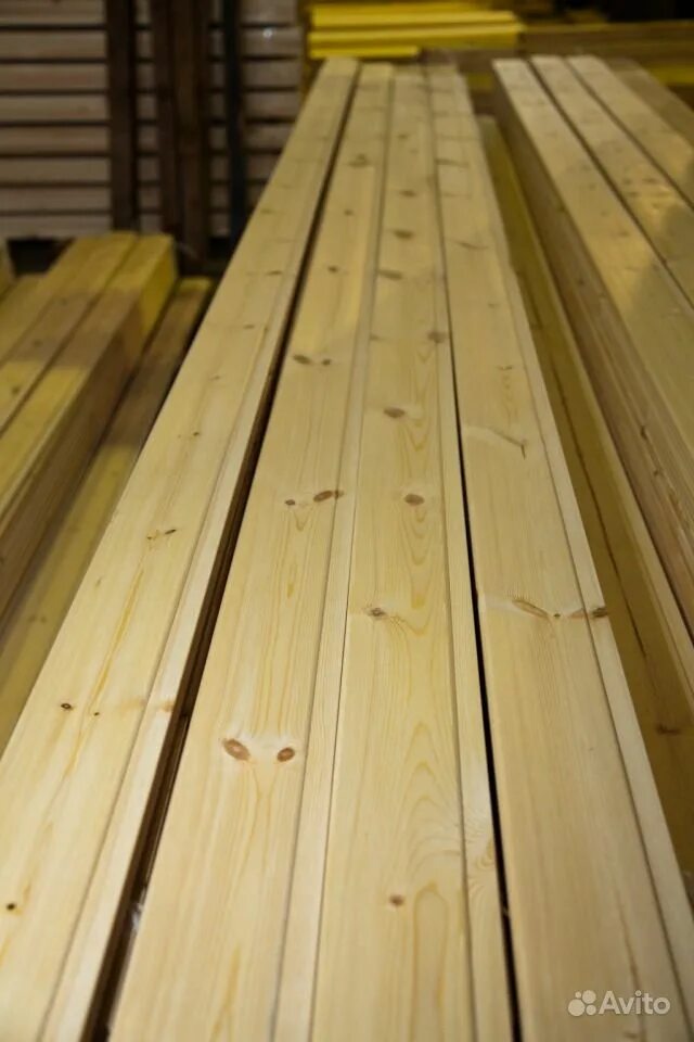 русский лес вологда преображенского. древесина русский лес. магазин русский лес. русский лес белово каталог товаров. русский лес ярославль пиломатериалы.