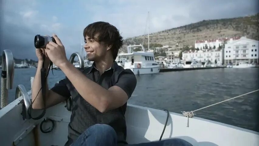 Europe skies. александр рыбак небасхіл еўропы. александр рыбак europe's skies. александр рыбак europe's skies. Europe skies.