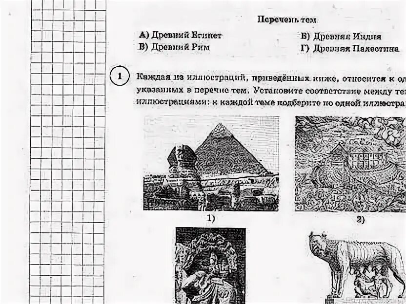 Впр по истории 5 класс вариант 419190. Перечень тем история 5 класс ВПР. Карта ВПР по истории 5 класс. ВПР по истории 5 класс. ВПР по истории 5 класс с ответами.