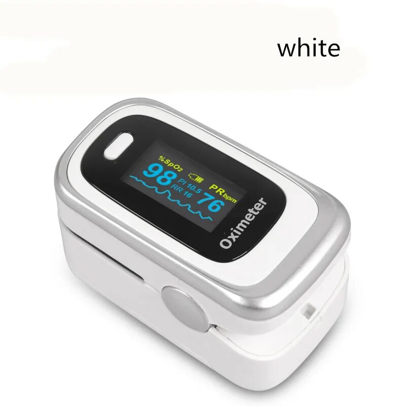 Пульсоксиметр омрон. Пульсоксиметр finger oximetr. оксиметр fingertip pulse. оксиметр портативный 2вd355. pulse fingertip oximeter батарейка.