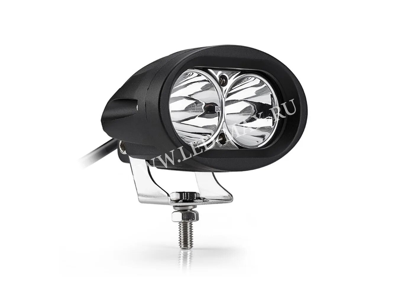 Фары 12v светодиодные. Фара светодиодная 24 v, 20w. Led фара 12 вольт. Светодиодная фара дальнего света 12 вольт. Фара светодиодная 12 вольт для мотоцикла.