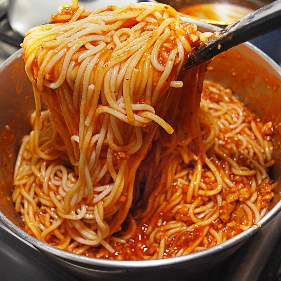 Макарон с томатной пастой пастой фото. Макарон с томатной пастой пастой фото. Спагетти с томатной пастой. Макарон с томатной пастой пастой фото. Макарон с томатной пастой пастой фото.