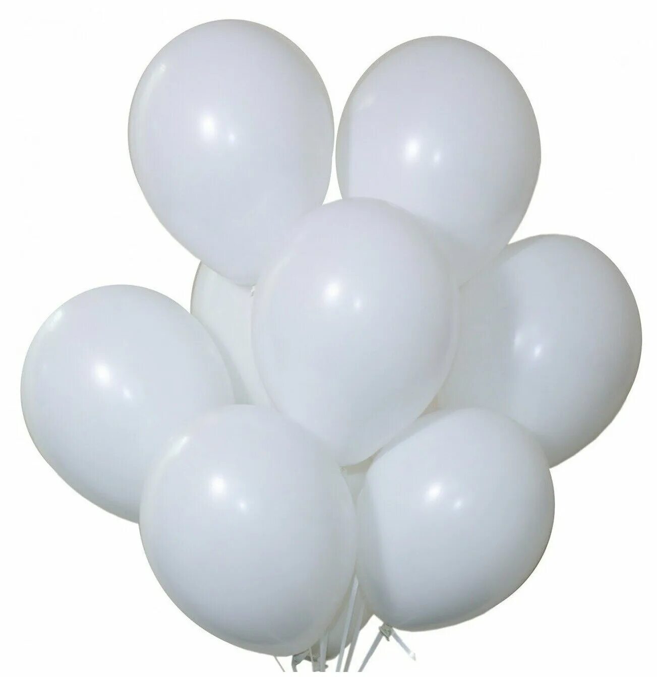 Цвет шара белый. Белые шары. Белый шарик. Белый воздушный шар. Белый воздушный шарик.